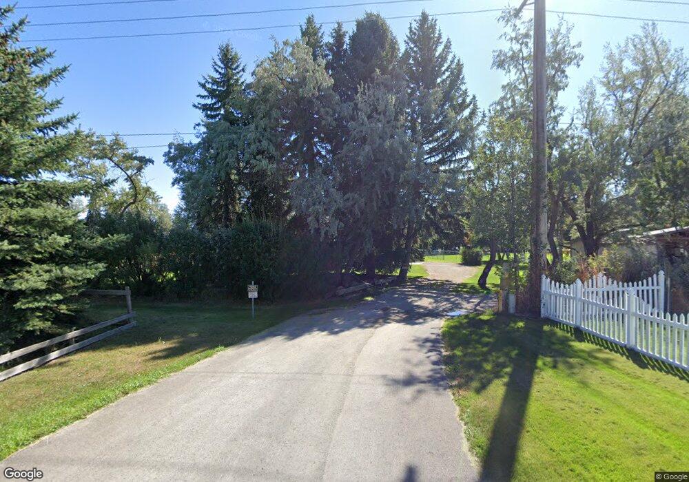 1815 8th Ave E, Kalispell, MT 59901 - photo 1