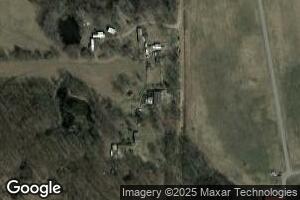 1260 12th St, Martin, MI 49070