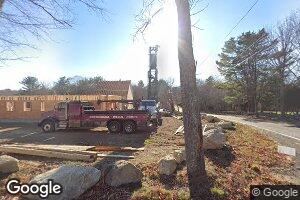 410 South Rd, Rye, NH 03870