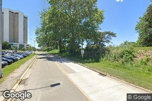 1994 Cannon Dr Unit 19C, Columbus, OH 43210