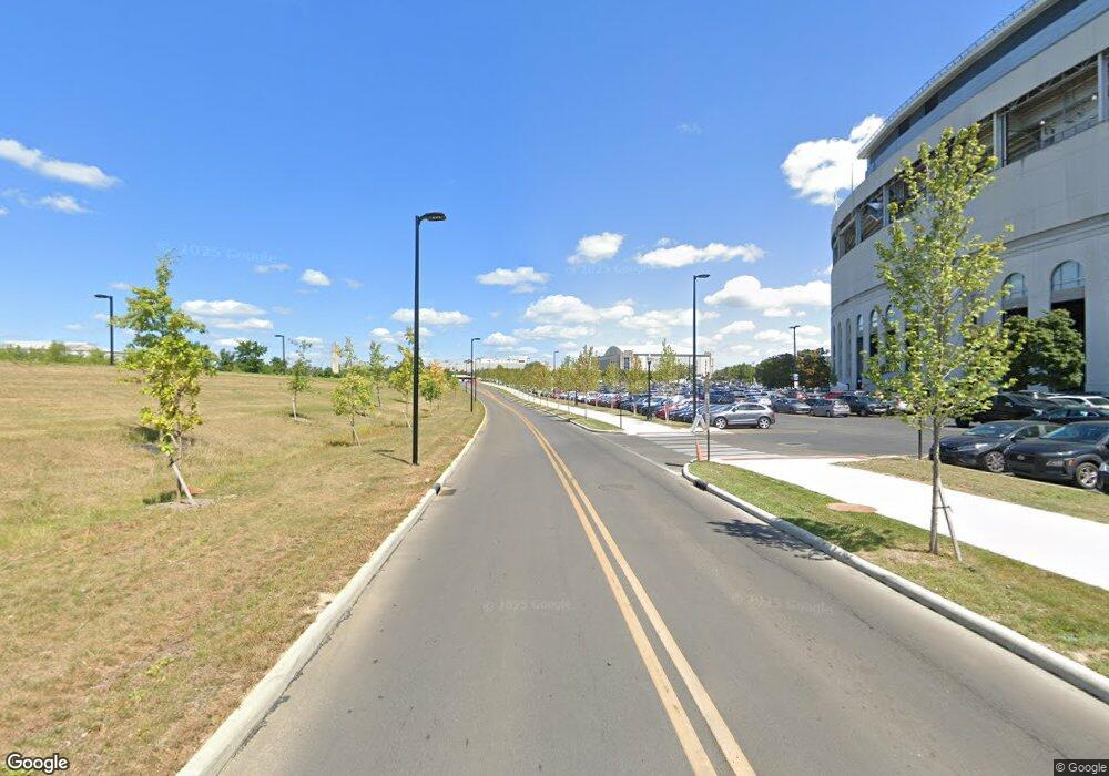 1994 Cannon Dr unit 19C, Columbus, OH 43210 - photo 1