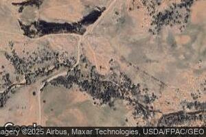 27042 Escalante Rd, Whitewater, CO 81527