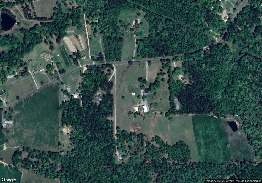 3134 Pine Mountain Rd, Remlap, AL 35133 - photo 1