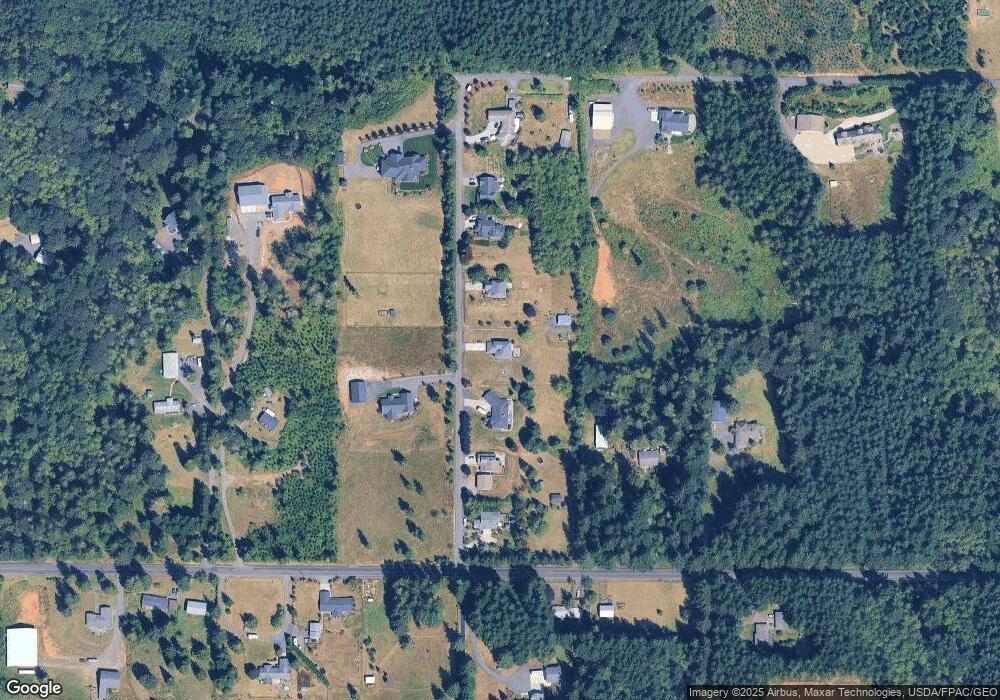 122 Walsh Ln, Chehalis, WA 98532 - photo 1