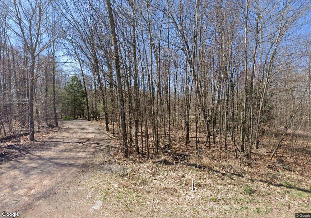 125 Hemlock Rd, Lake Ariel, PA 18436 - photo 1