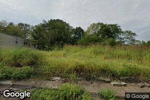 224 Grove St, Clay, KY 42404