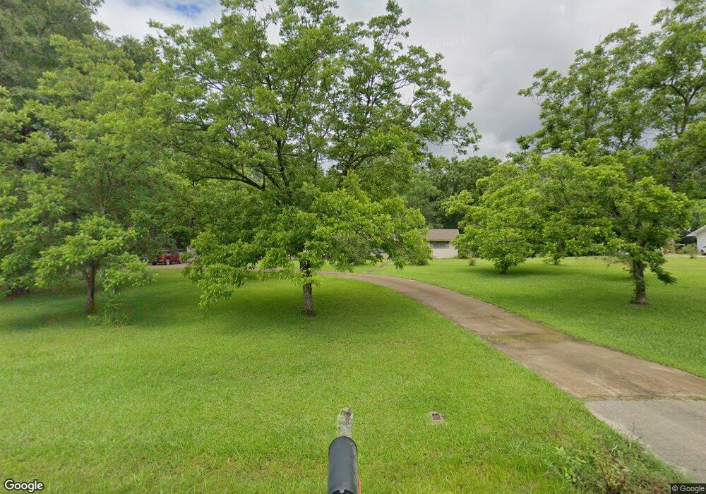 430 Rushs Ln, Pineville, LA 71360 - photo 1