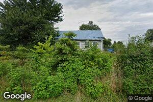 2996 E State Road 64, Winslow, IN 47598