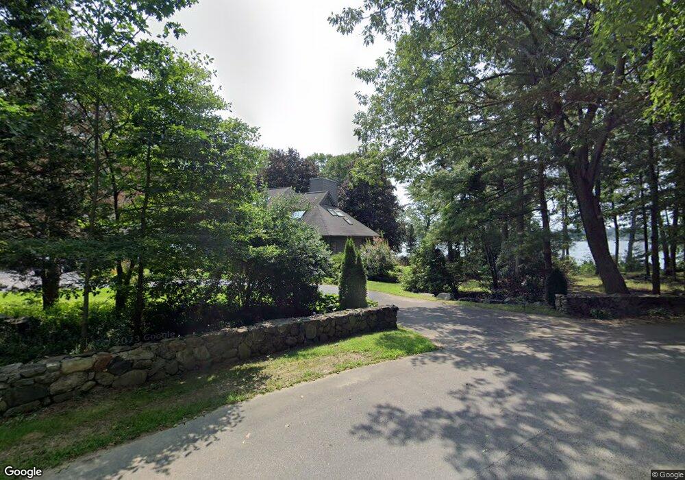 48 Woodvue Rd, Windham, NH 03087 - photo 1