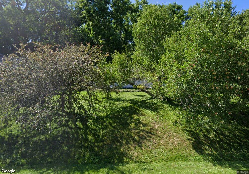 N18575 Hammond Ln, Galesville, WI 54630 - photo 1