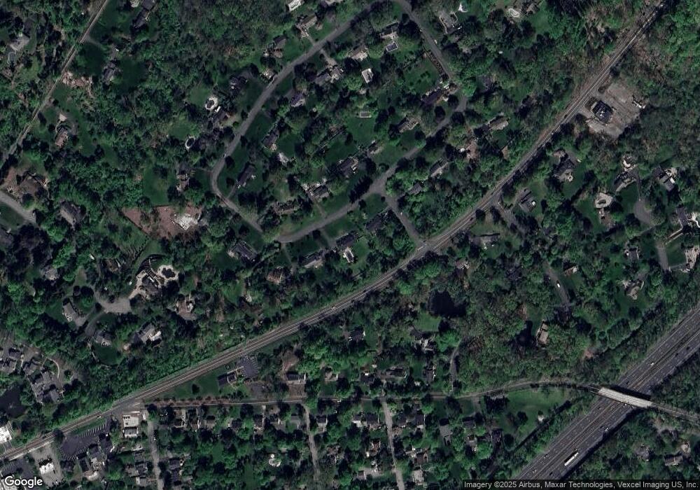 117 Fieldstone Dr, Basking Ridge, NJ 07920 - photo 1