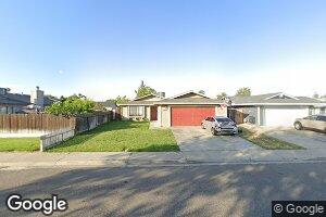 1070 English Ave, Turlock, CA 95380