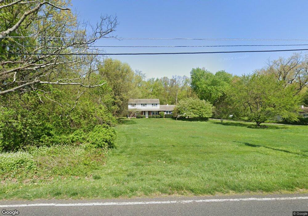 337 Tom Brown Rd, Moorestown, NJ 08057 - photo 1