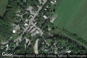 45 Bridge St, Waitsfield, VT 05673