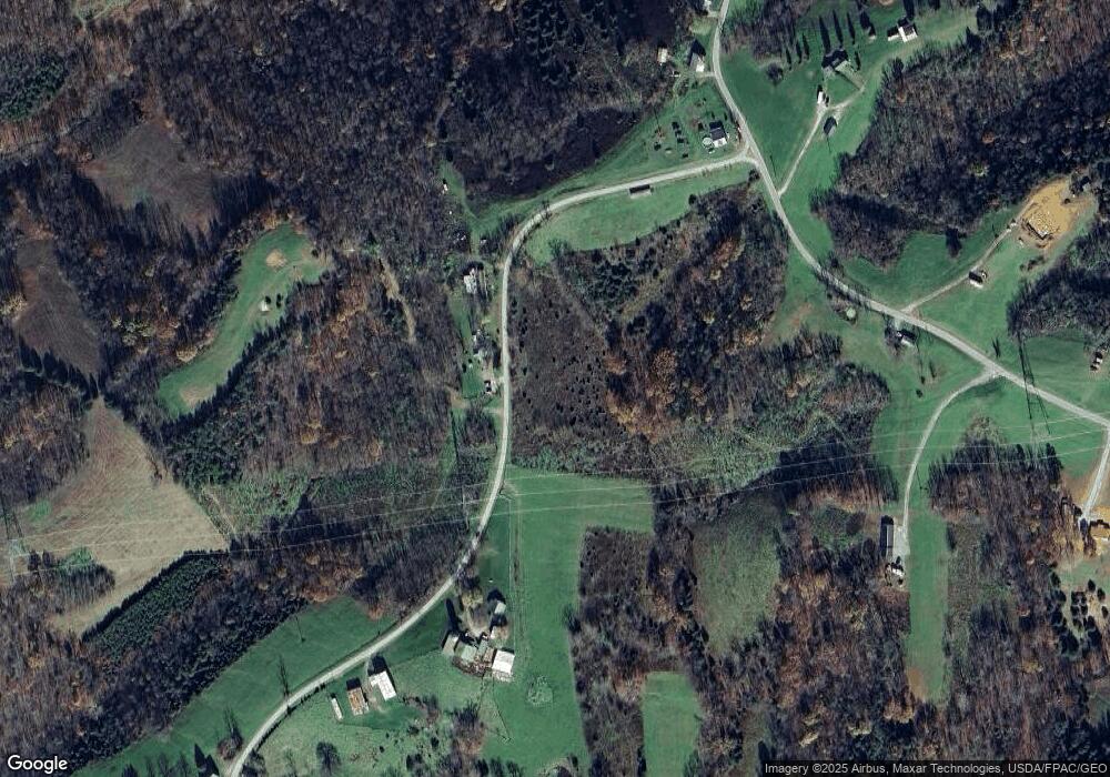 4336 Lowell Rd, Mayslick, KY 41055 - photo 1