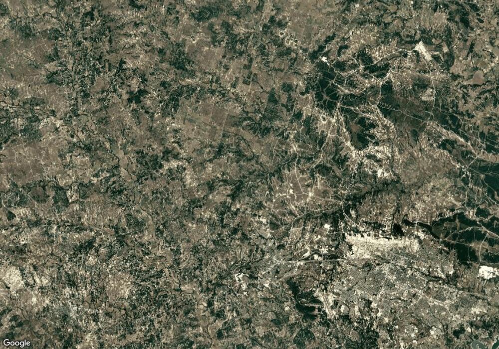 1065 Republic, Other, TX 76522 - photo 1