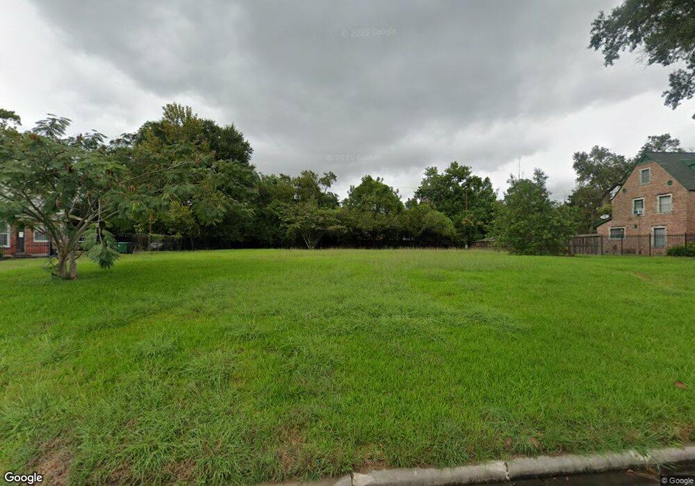 4115 Roseneath Dr, Houston, TX 77021 - photo 1