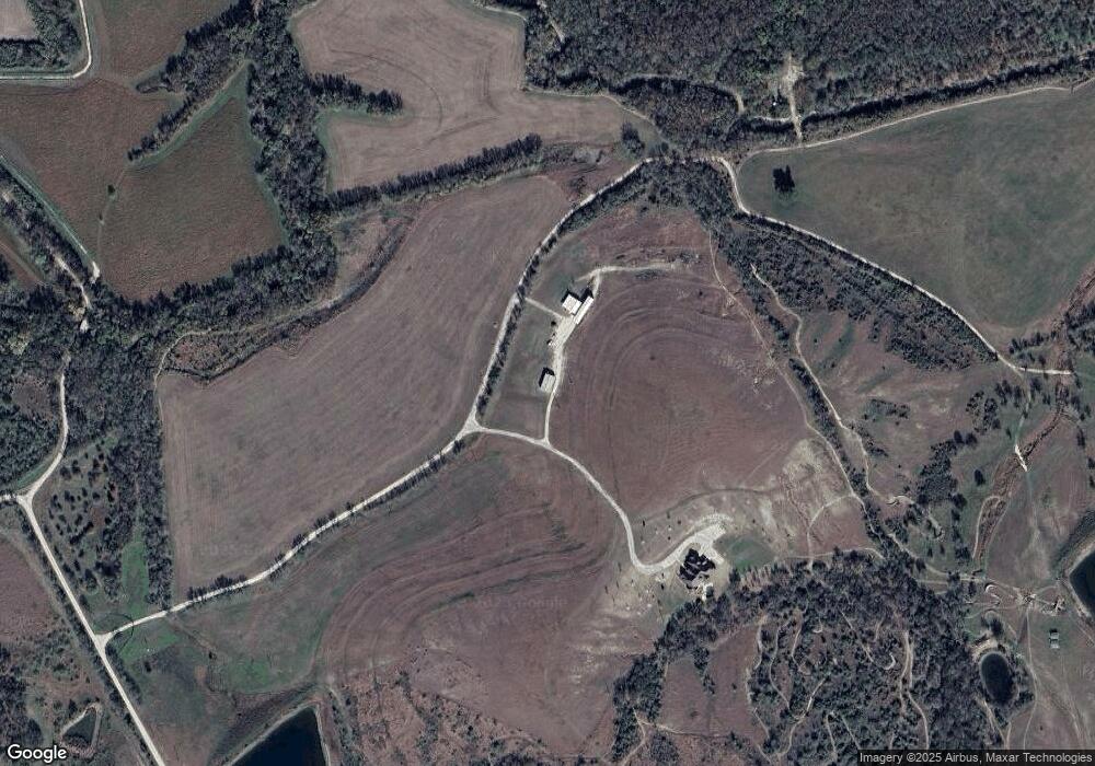 950 County Road 459, Troy, TX 76579 - photo 1