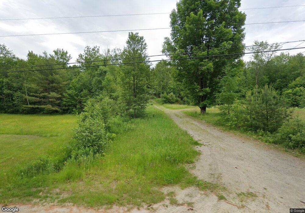 22 Parker Rd, Carroll, NH 03598 - photo 1