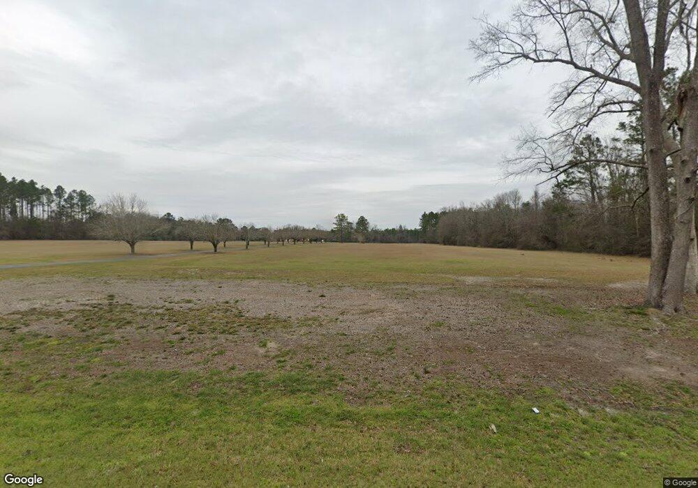 2077 Troupeville Rd, Quitman, GA 31643 - photo 1