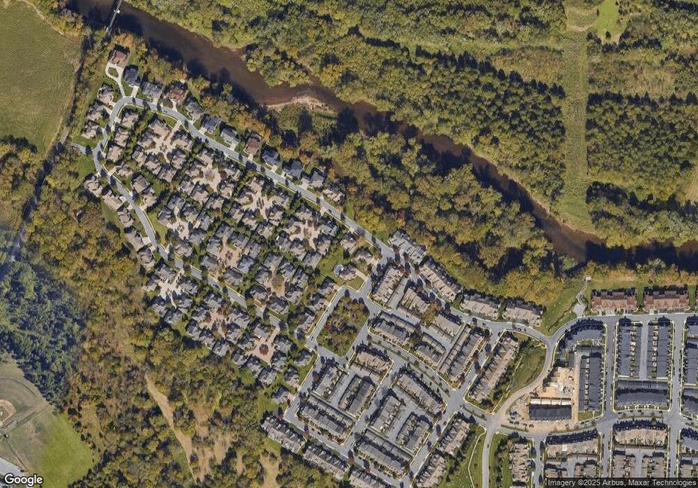 2643 Monocacy Ford Rd, Frederick, MD 21701 - photo 1