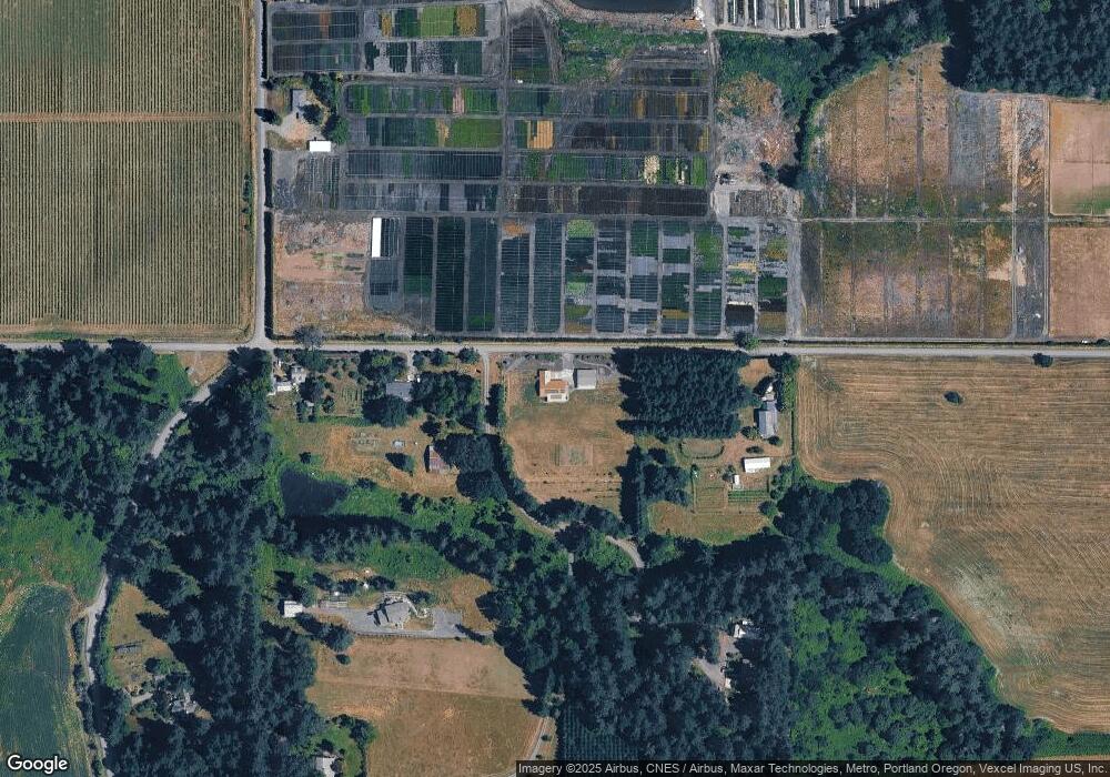 42210 SW Withycombe Rd, Gaston, OR 97119 - photo 1