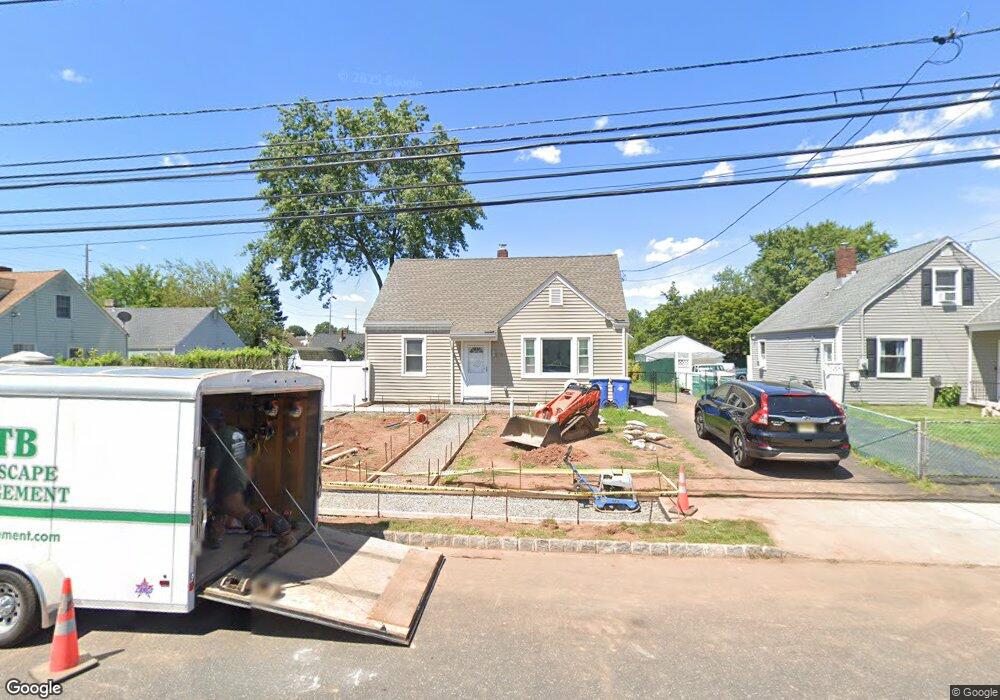 15 N Adamsville Rd, Somerville, NJ 08876 - photo 1