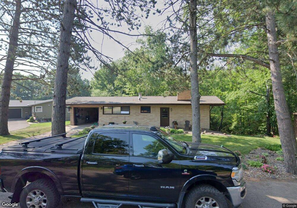 422 Maryland St, Duluth, MN 55803 - photo 1