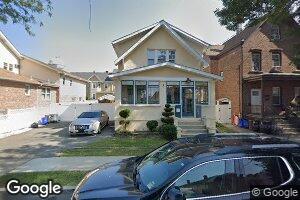 499 Central Ave, Carlstadt, NJ 07072