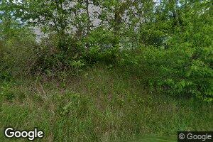 315 Midway Candor Rd, Bulger, PA 15019