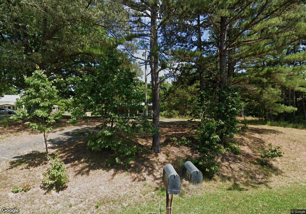 3129 Lions Rest Rd, Asheboro, NC 27205 - photo 1