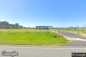 6333 Ga Highway 65, Camilla, GA 31730
