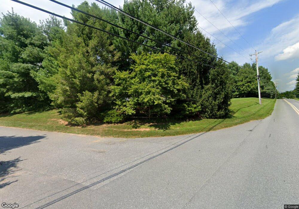 730 Cockeys Mill Rd, Reisterstown, MD 21136 - photo 1