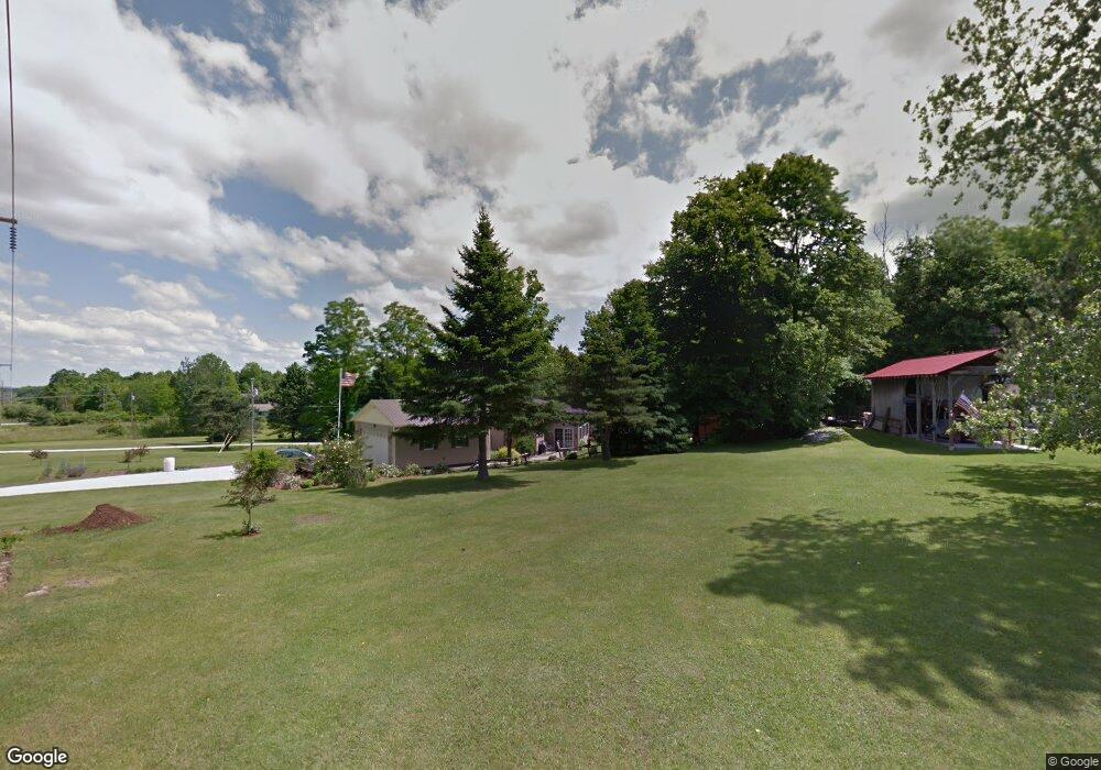 28 Gauthier Dr, Swanton, VT 05488 - photo 1