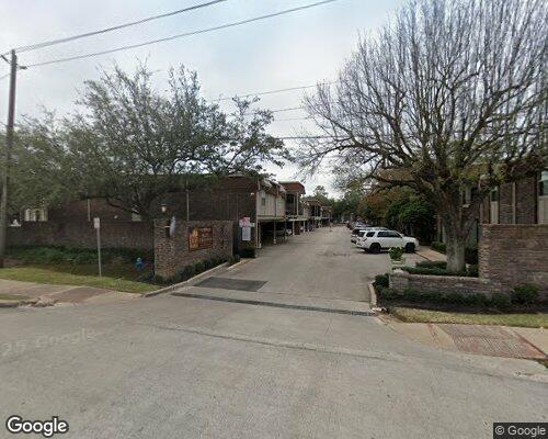 8435 Katy Fwy Houston Tx 77024 7555 Katy Fwy Unit 55, Houston, TX 77024 - Homes.com