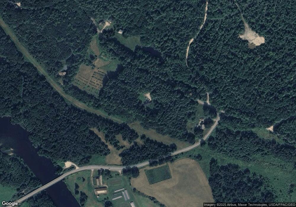 754 North Rd, Shelburne, NH 03581 - photo 1