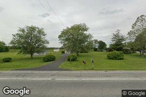 4992 N State Road 1, Hagerstown, IN 47346