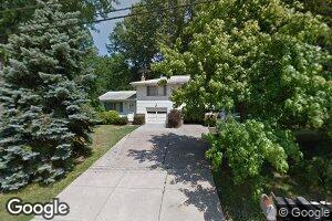 2055-2059 Bryn Mawr Dr, Stow, OH 44224