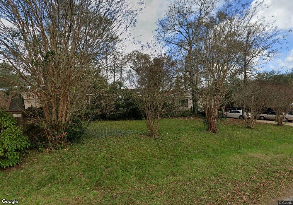 29038 Perth Cir, Magnolia, TX 77354 - photo 1