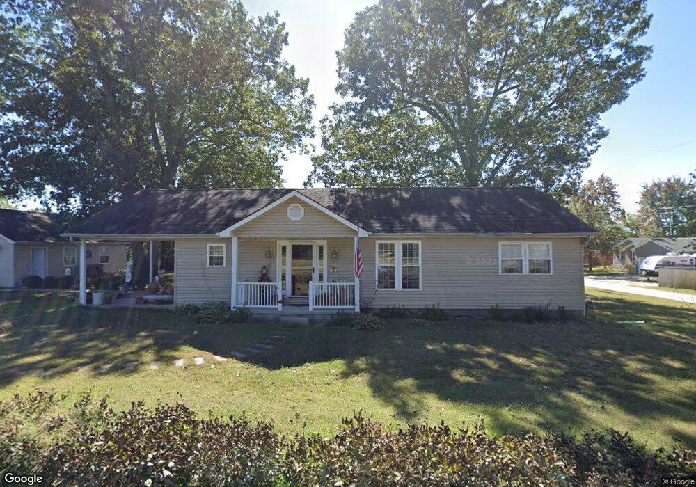 92 Red Cedar Blvd, Poplar Bluff, MO 63901 - photo 1