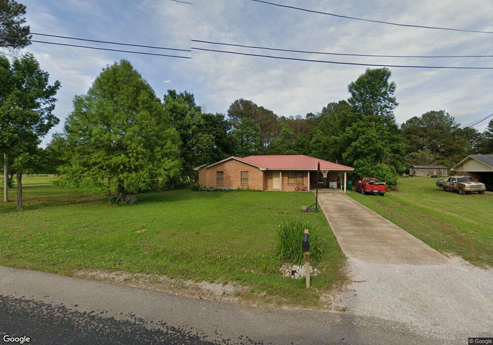 476 Road 41, Tupelo, MS 38801 - photo 1