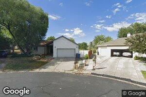 195 Country Club, Tooele, UT 84074