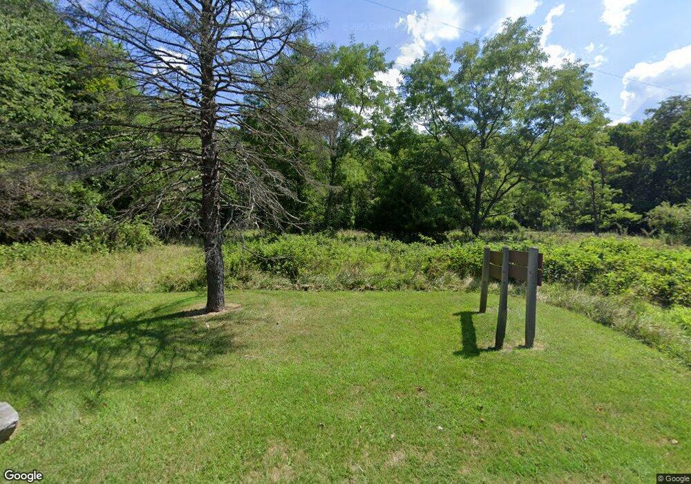 24401 Clarksburg Rd, Clarksburg, MD 20871 - photo 1