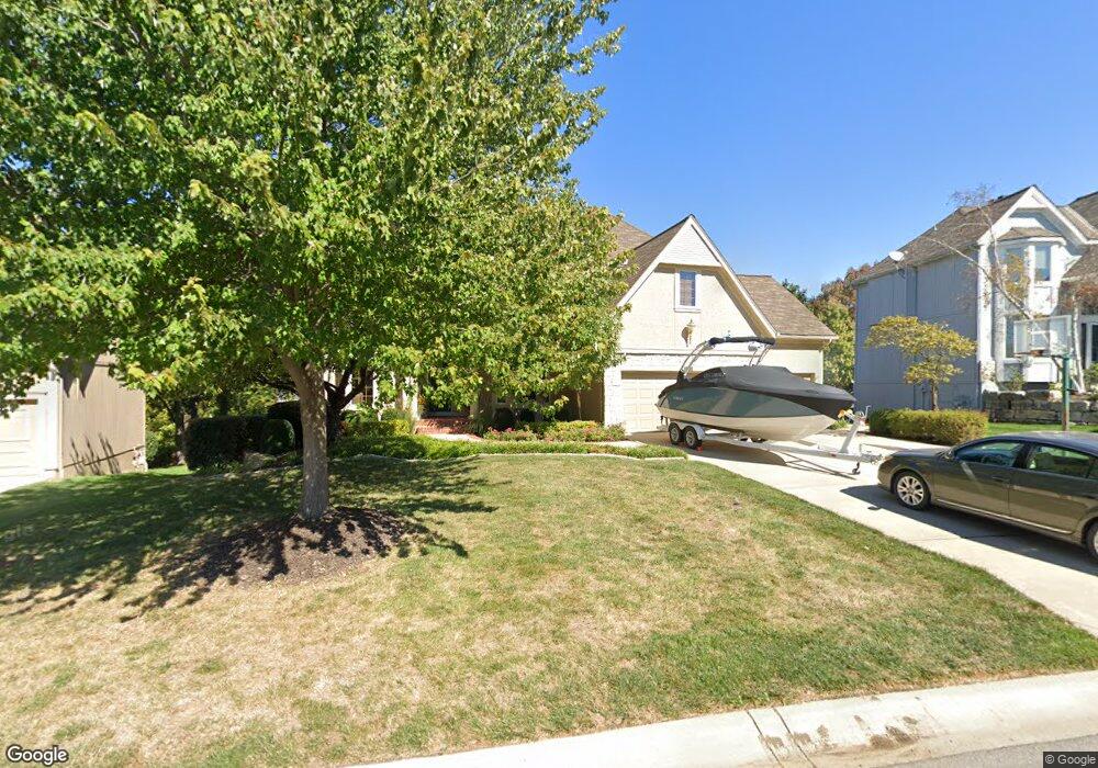 13204 W 72nd St, Shawnee, KS 66216 - photo 1