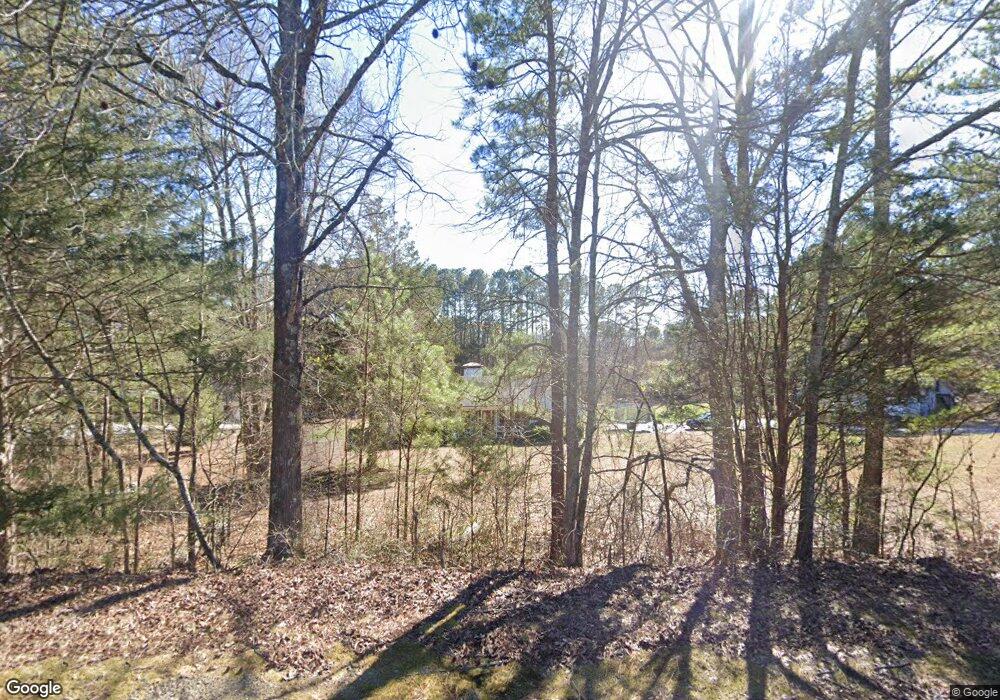 2505 N Hightower Trail, Conyers, GA 30012 - photo 1