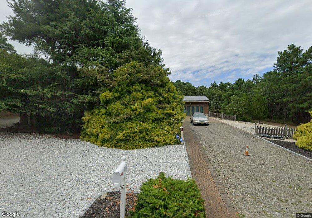 1301 Harry Wright Blvd, Whiting, NJ 08759 - photo 1