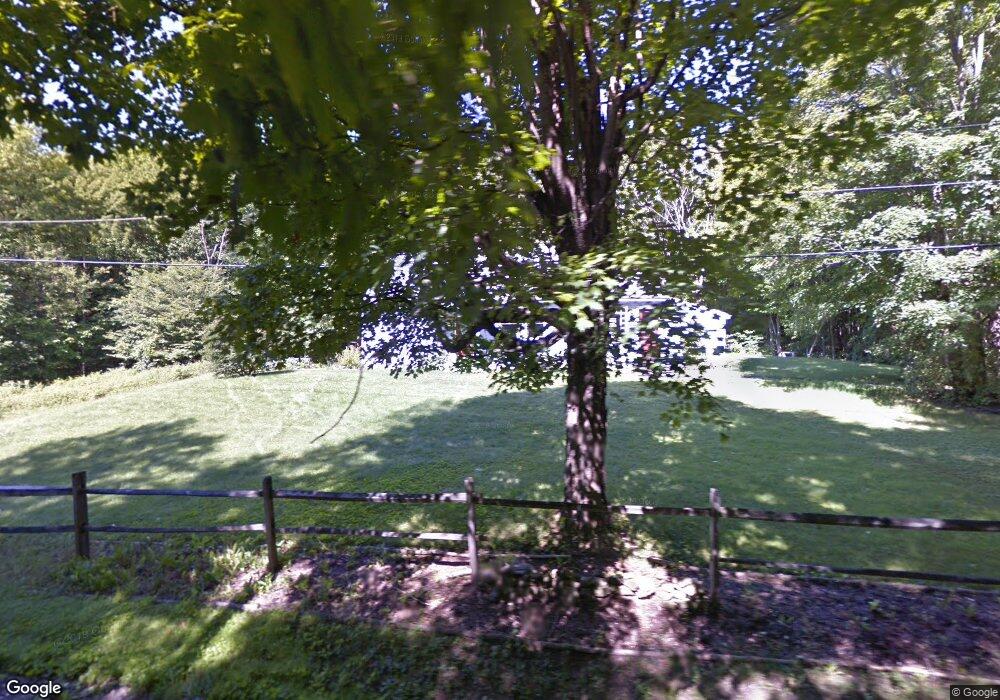 745 Tamarack Rd, Stowe, VT 05672 - photo 1