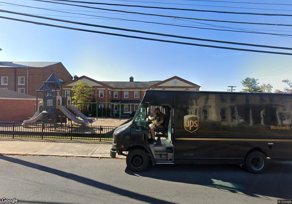 2 N Mildred St, Ranson, WV 25438 - photo 1