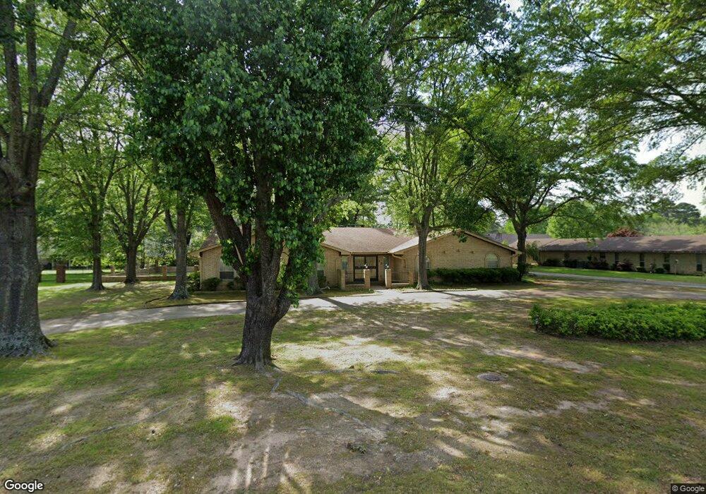 18 Bill Rogers Dr, Texarkana, TX 75503 - photo 1