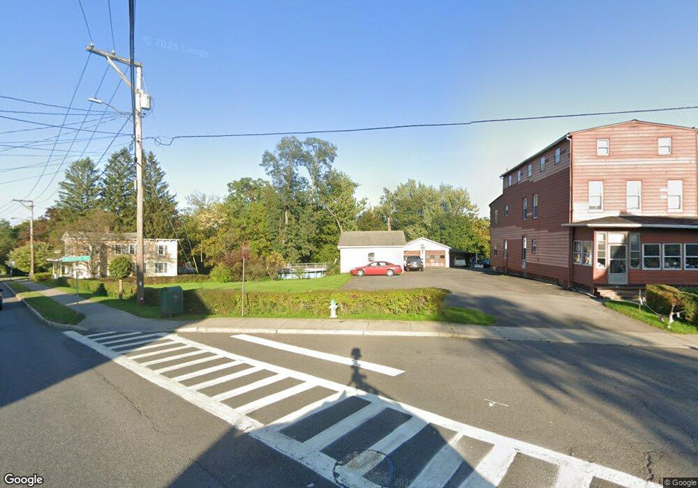 80 Division St, Catskill, NY 12414 - photo 1